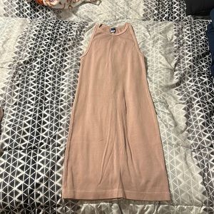 Old Navy, medium